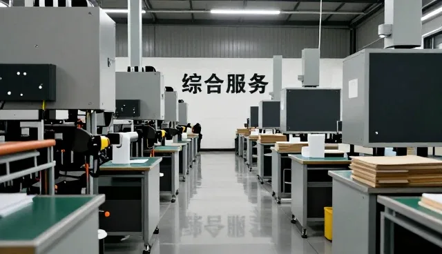河南省海川塑胶有限公司
