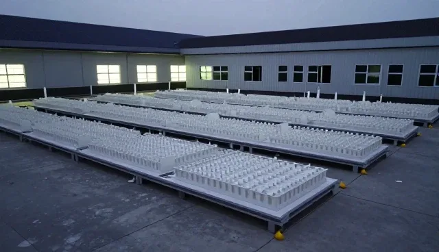 塑胶模具使用与维护建议:适用情况与限制解析