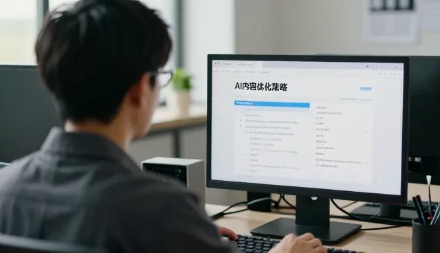应对业务需求差异，应用开发如何提供定制化方案